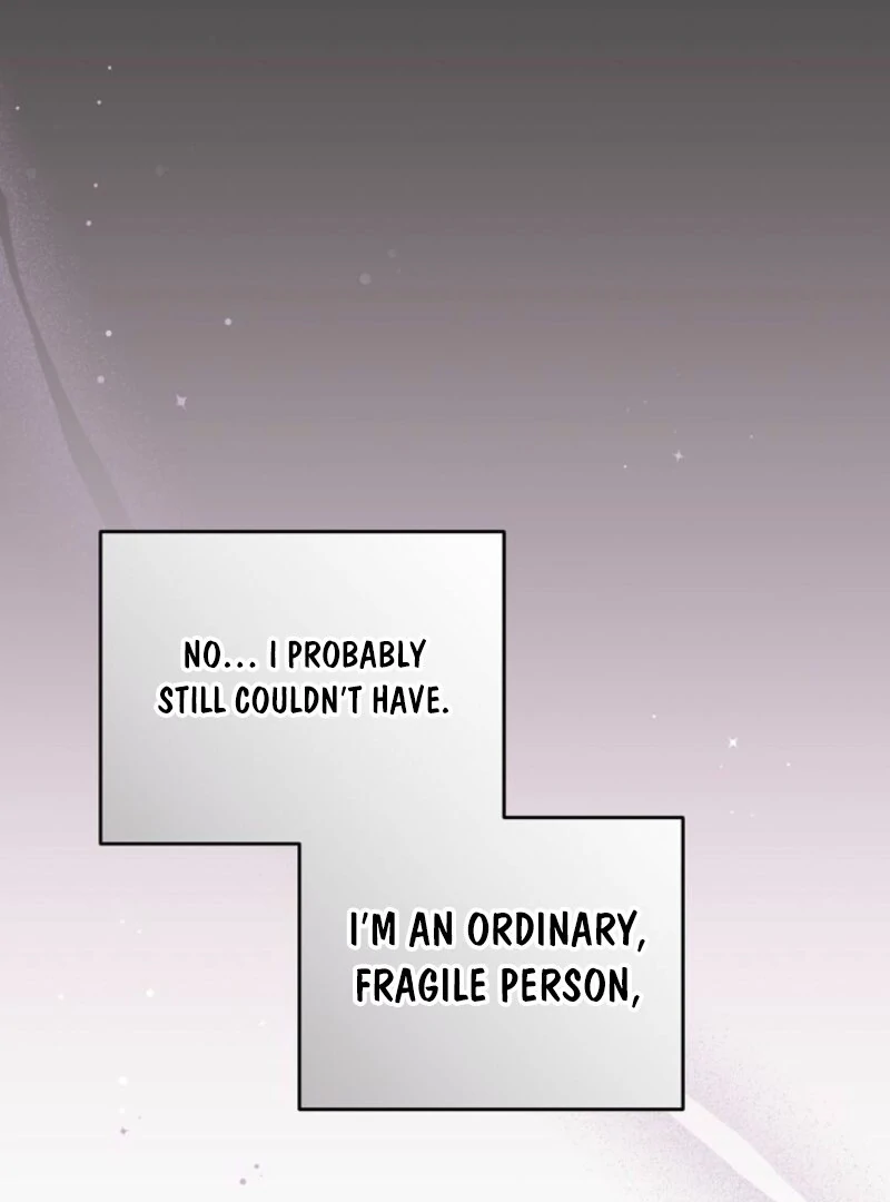 There Is No Need to Be Obsessed Chapter 55 - Page 93