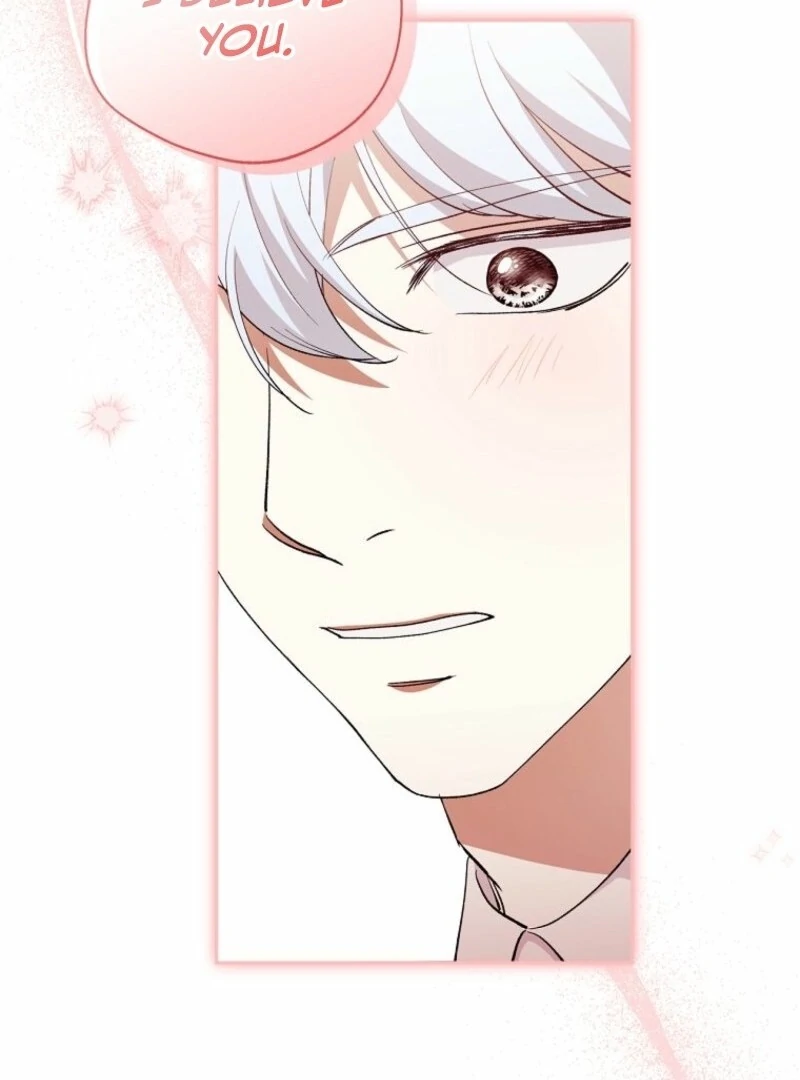 There Is No Need to Be Obsessed Chapter 55 - Page 96