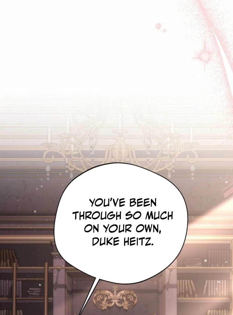 There Is No Need to Be Obsessed Chapter 55 - Page 97