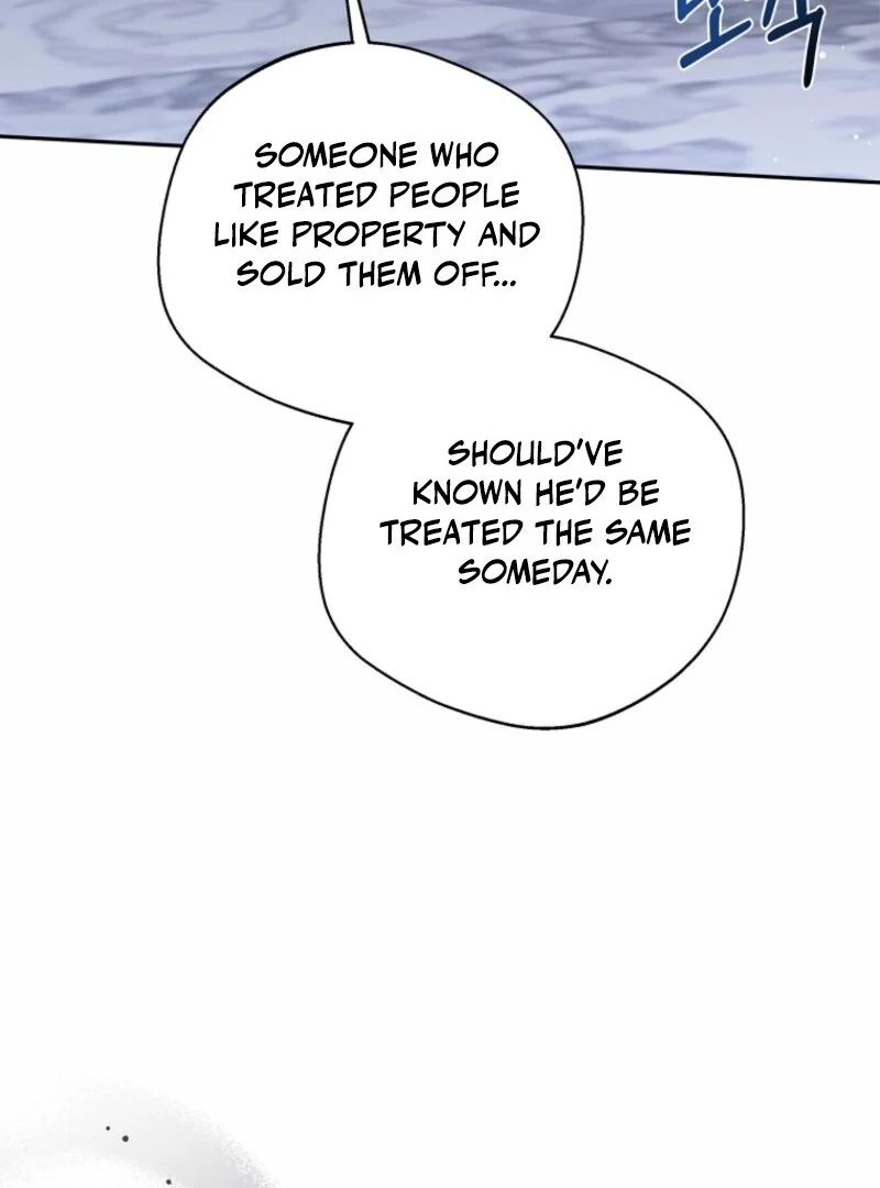 There Is No Need to Be Obsessed Chapter 56 - Page 108