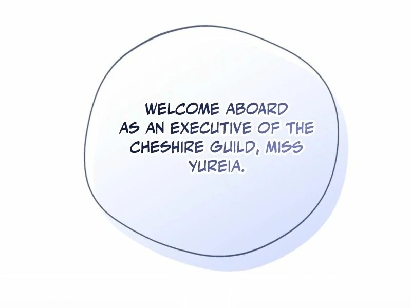 There Is No Need to Be Obsessed Chapter 56 - Page 12