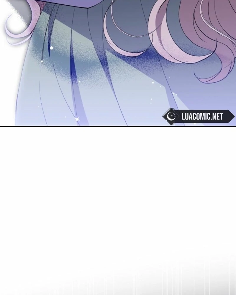 There Is No Need to Be Obsessed Chapter 56 - Page 111