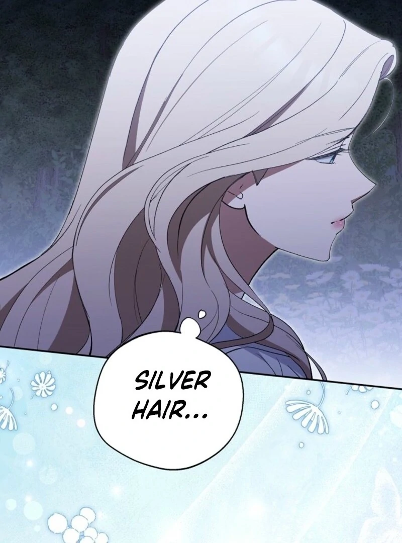 There Is No Need to Be Obsessed Chapter 56 - Page 116
