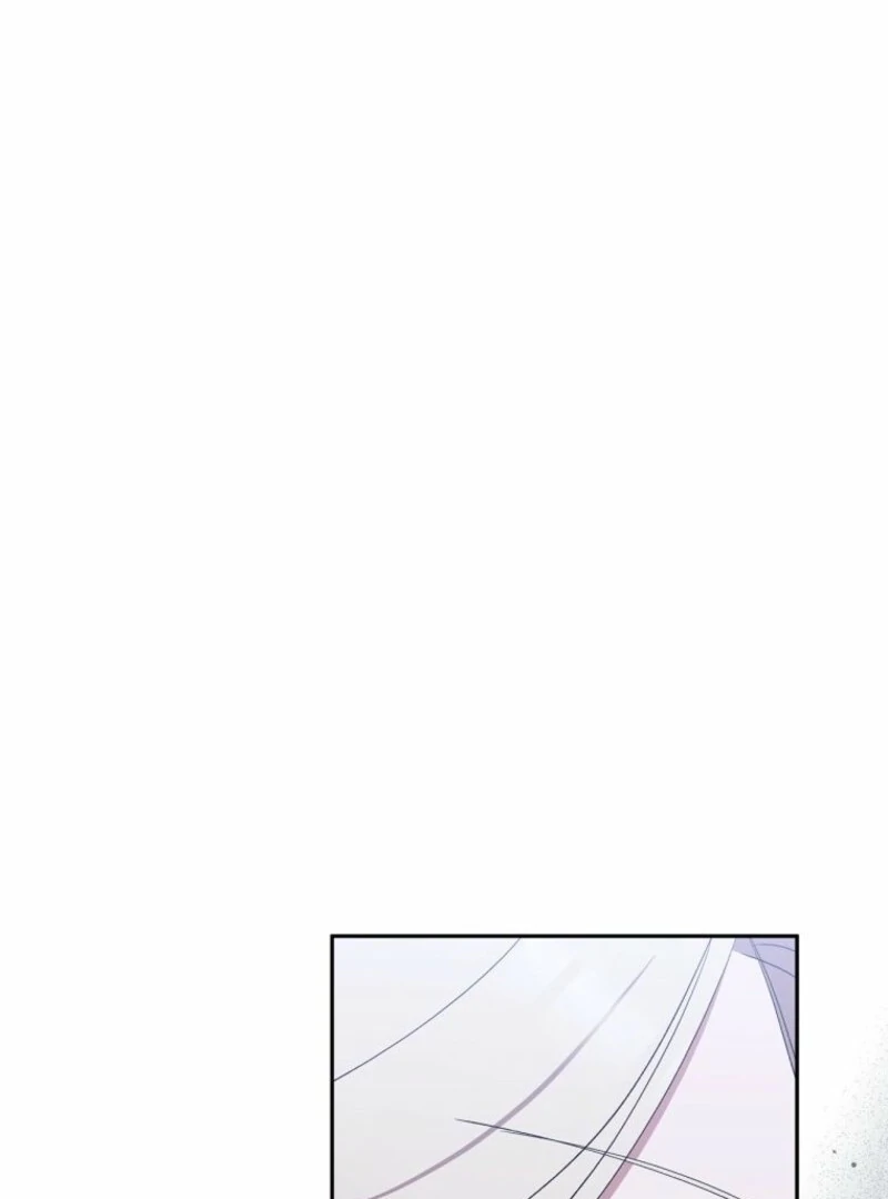 There Is No Need to Be Obsessed Chapter 56 - Page 119
