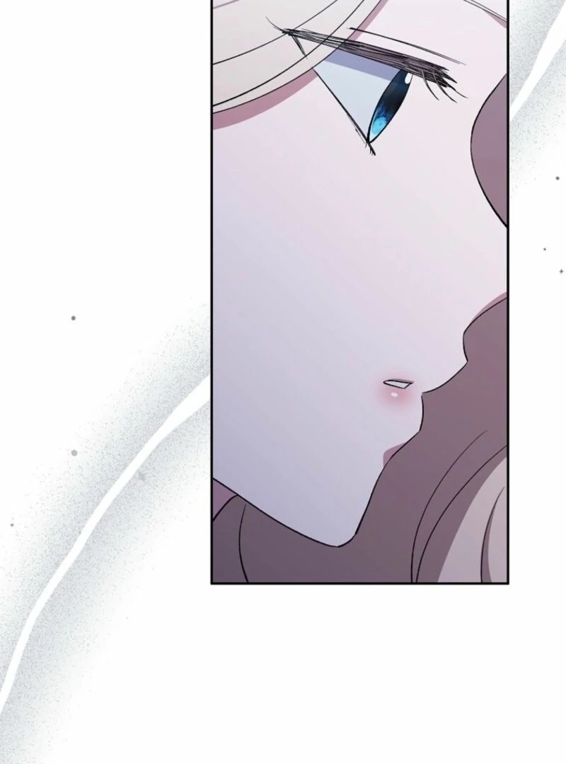 There Is No Need to Be Obsessed Chapter 56 - Page 120