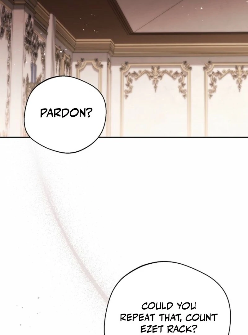 There Is No Need to Be Obsessed Chapter 56 - Page 126