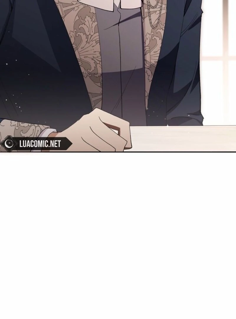 There Is No Need to Be Obsessed Chapter 56 - Page 128