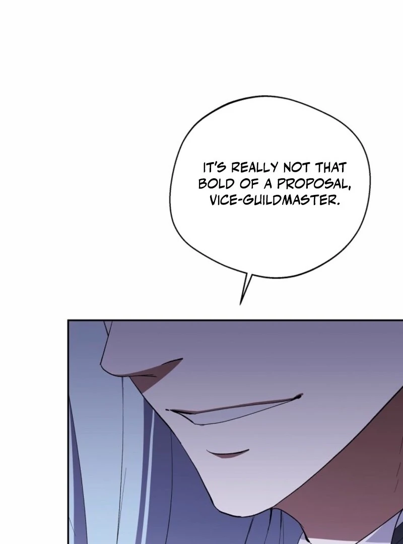 There Is No Need to Be Obsessed Chapter 56 - Page 129