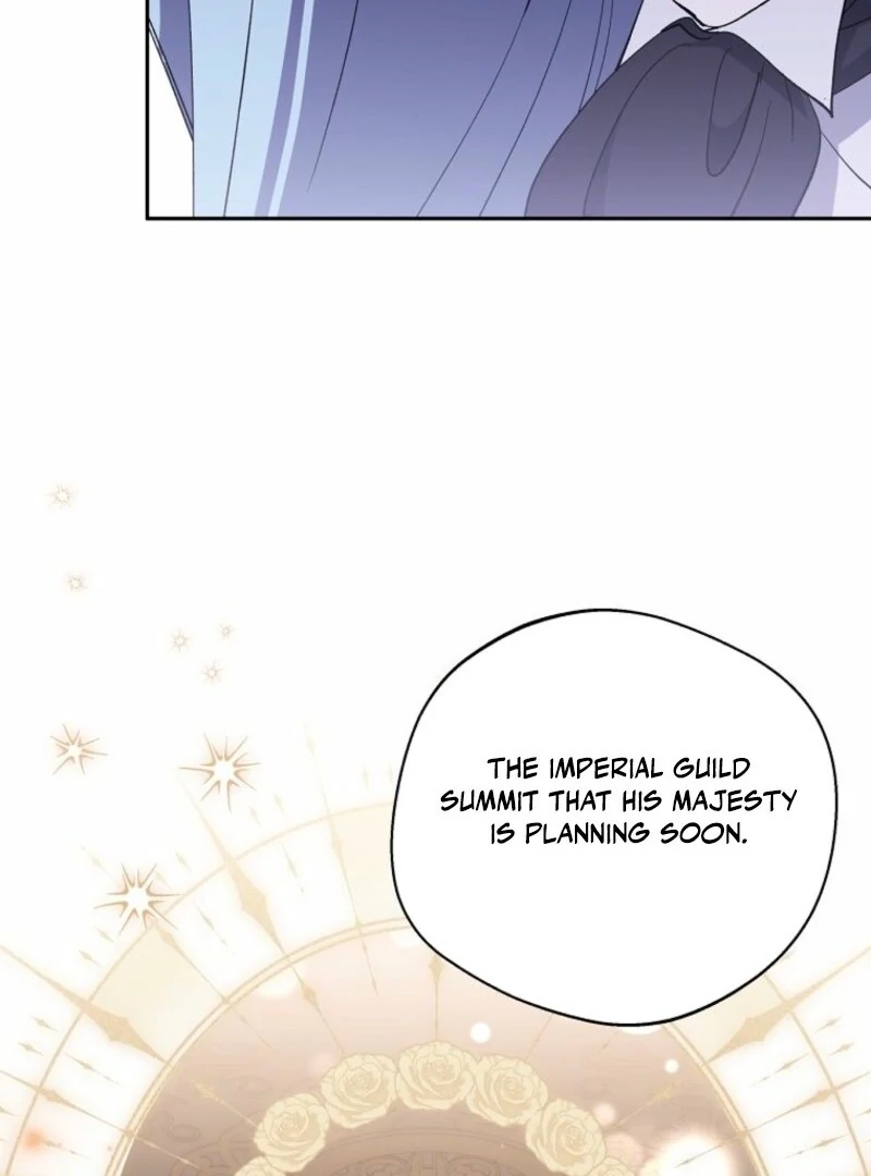 There Is No Need to Be Obsessed Chapter 56 - Page 130