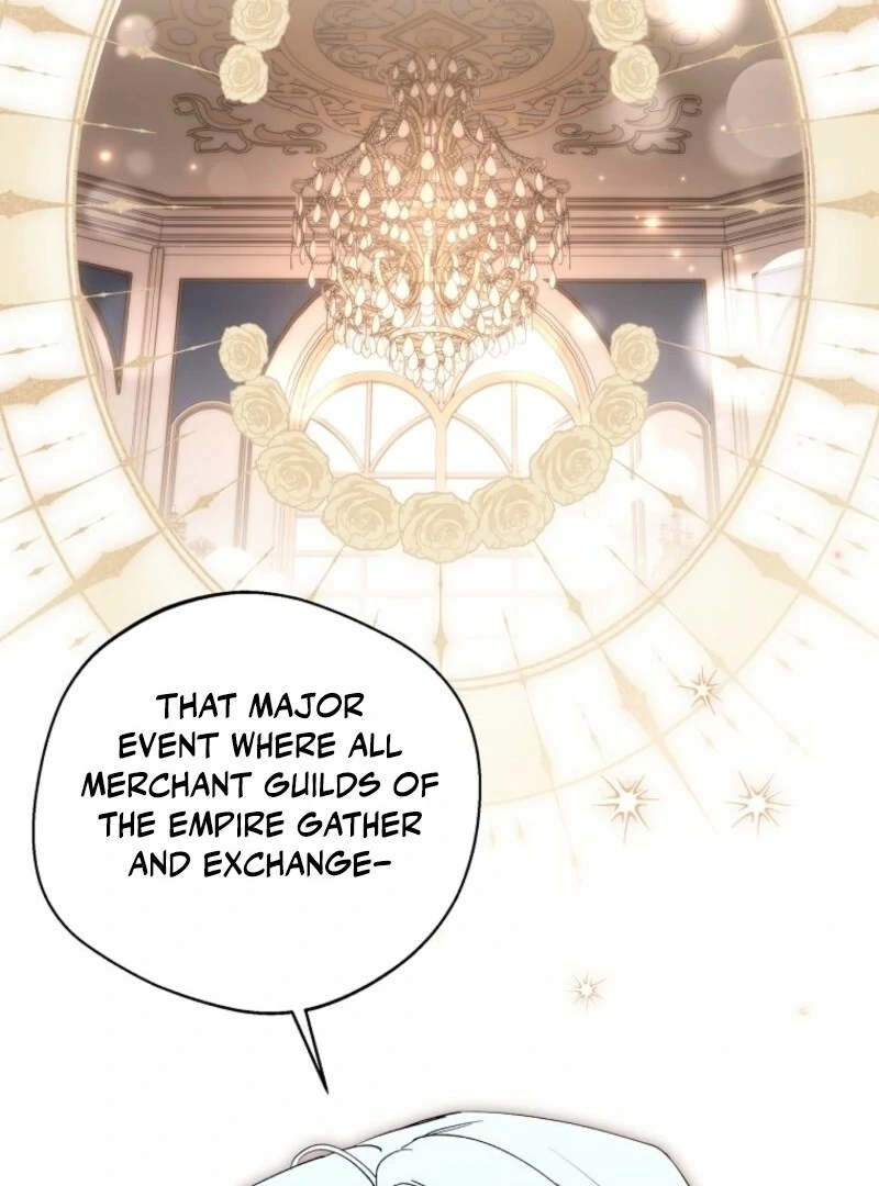 There Is No Need to Be Obsessed Chapter 56 - Page 131