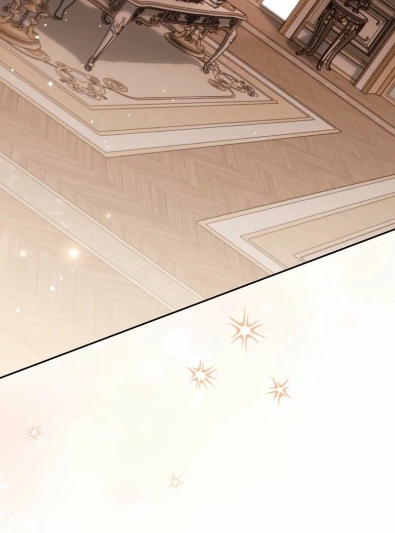There Is No Need to Be Obsessed Chapter 56 - Page 16
