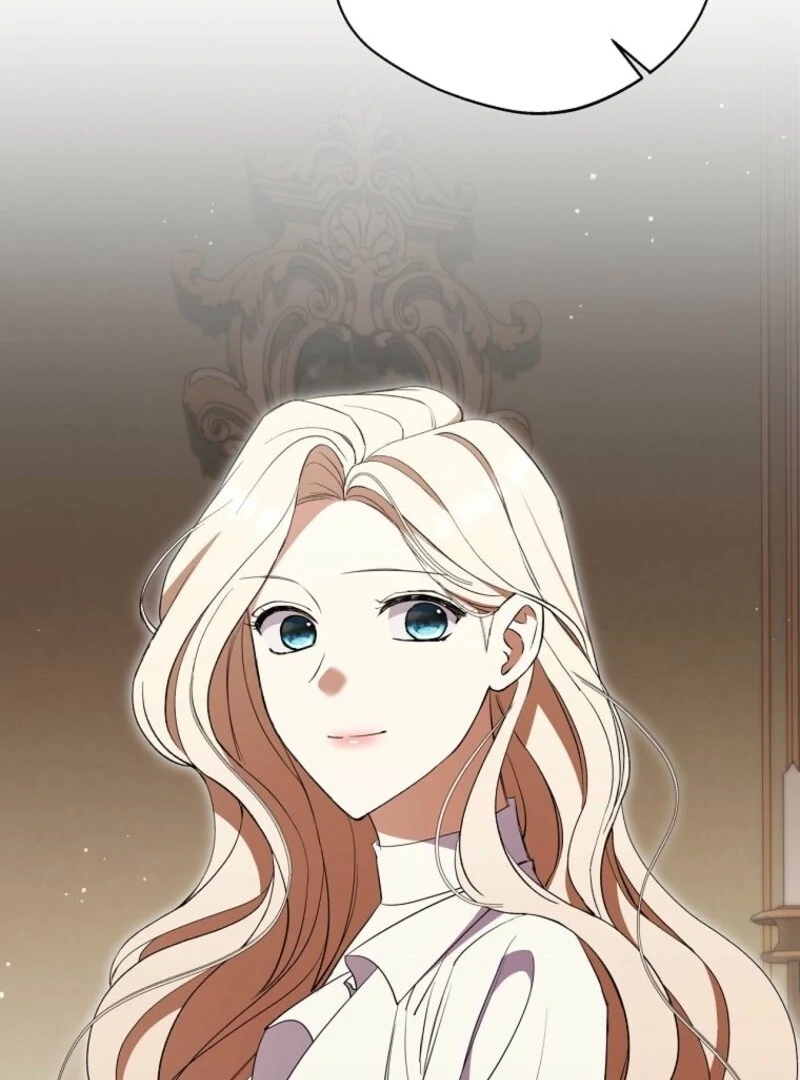 There Is No Need to Be Obsessed Chapter 56 - Page 19