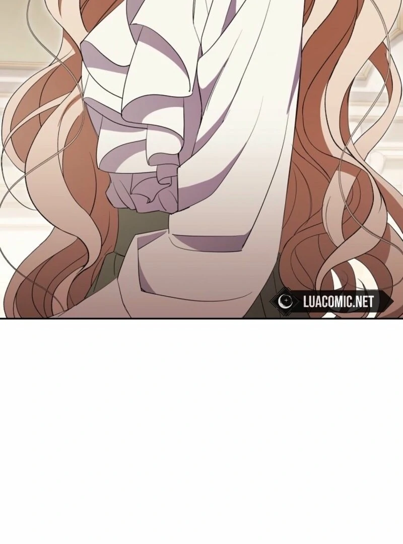 There Is No Need to Be Obsessed Chapter 56 - Page 20