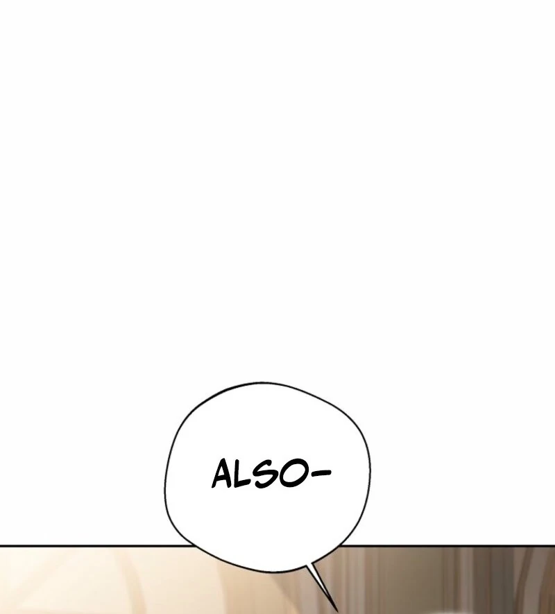 There Is No Need to Be Obsessed Chapter 56 - Page 23