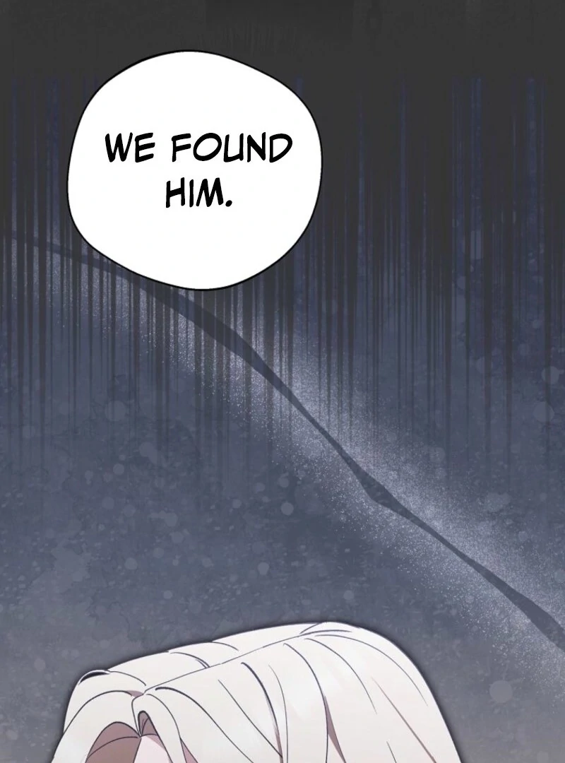 There Is No Need to Be Obsessed Chapter 56 - Page 26
