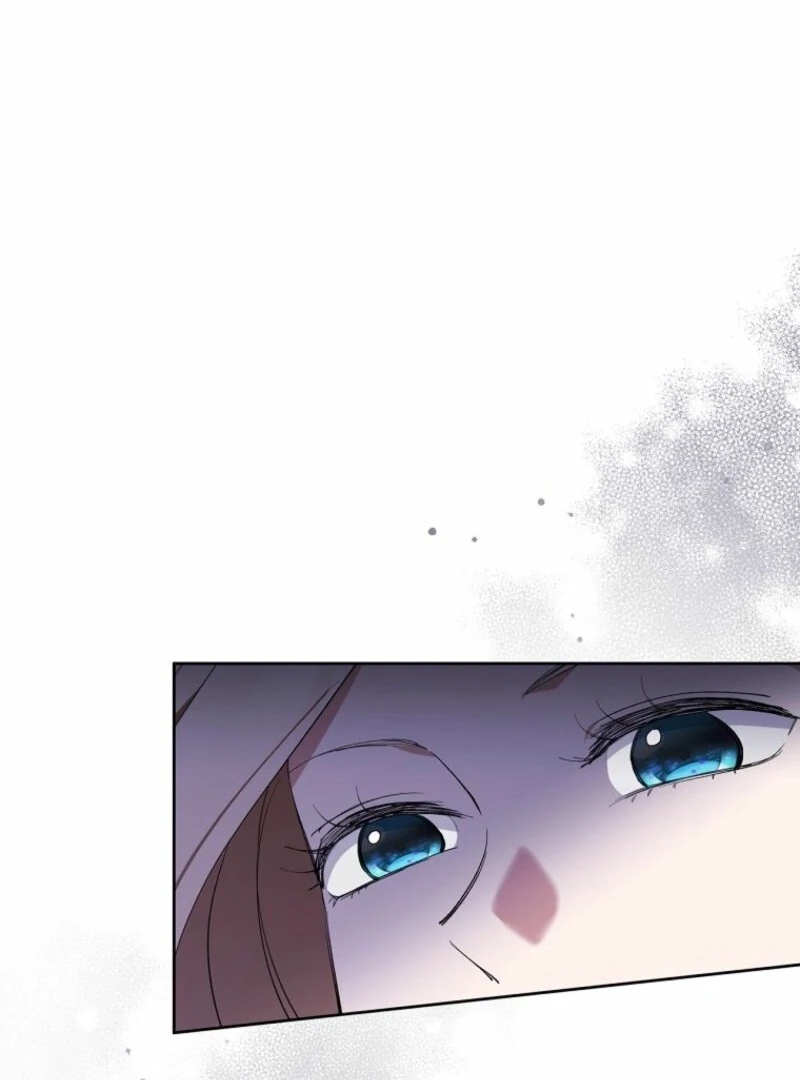 There Is No Need to Be Obsessed Chapter 56 - Page 37