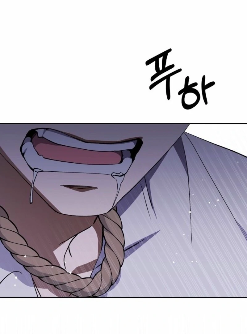 There Is No Need to Be Obsessed Chapter 56 - Page 40