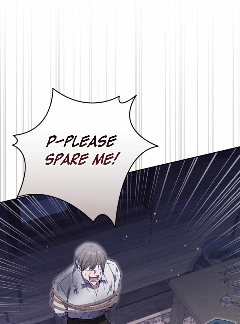 There Is No Need to Be Obsessed Chapter 56 - Page 41