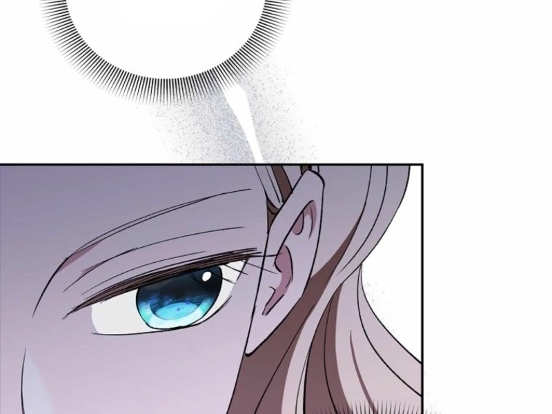 There Is No Need to Be Obsessed Chapter 56 - Page 45