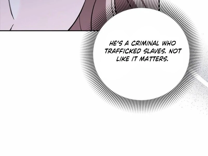 There Is No Need to Be Obsessed Chapter 56 - Page 46