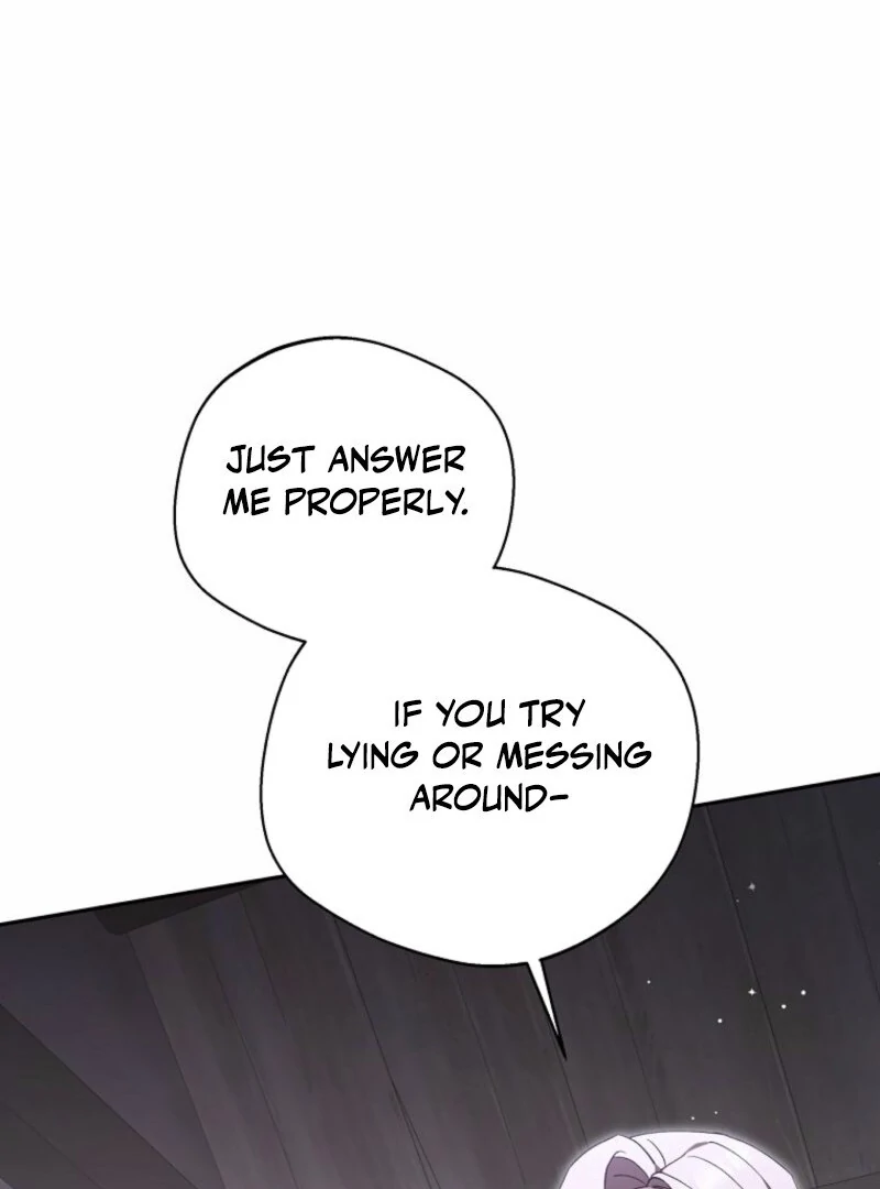There Is No Need to Be Obsessed Chapter 56 - Page 47