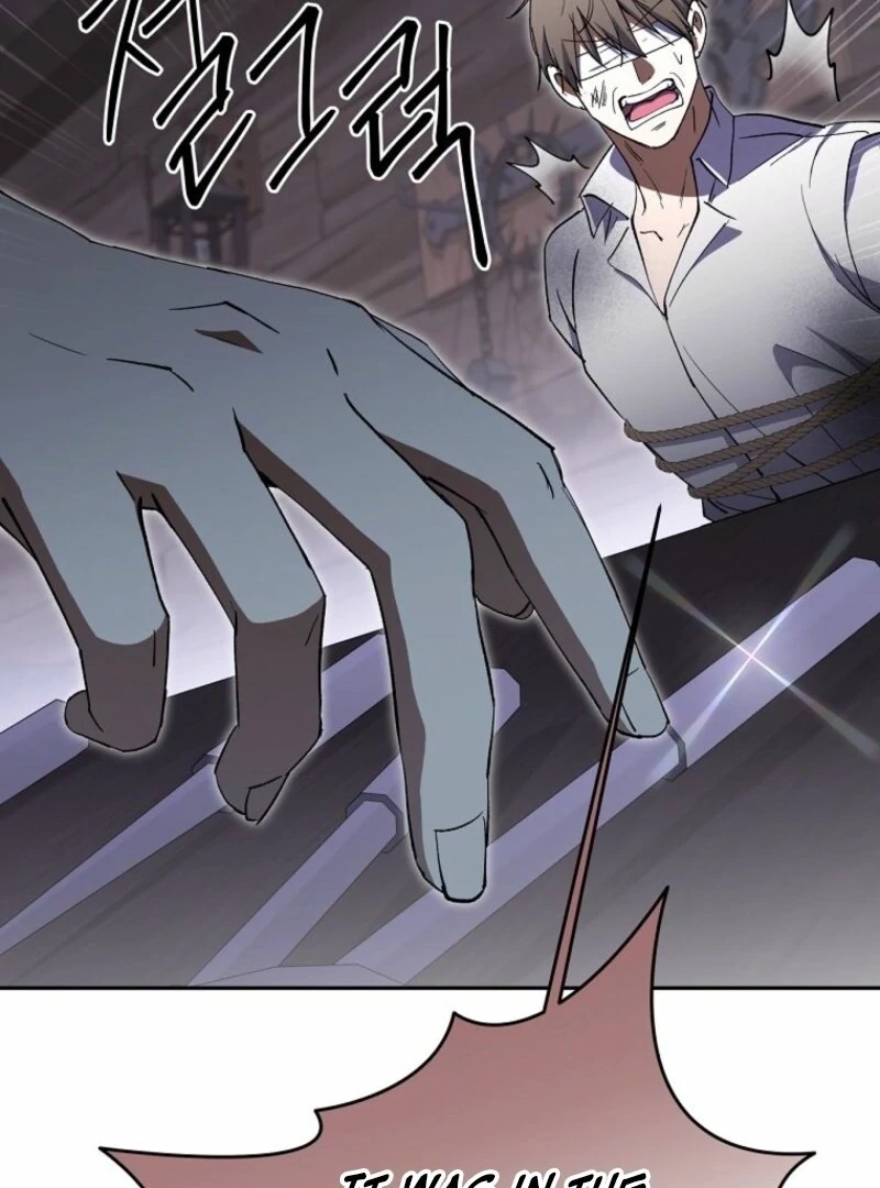 There Is No Need to Be Obsessed Chapter 56 - Page 54