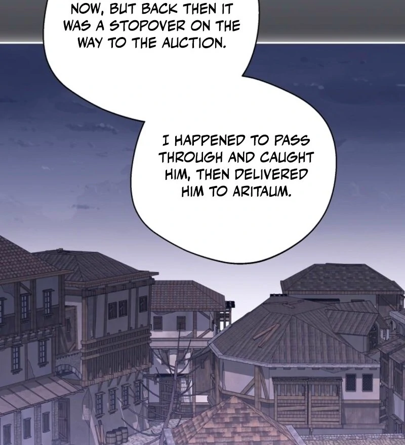 There Is No Need to Be Obsessed Chapter 56 - Page 56