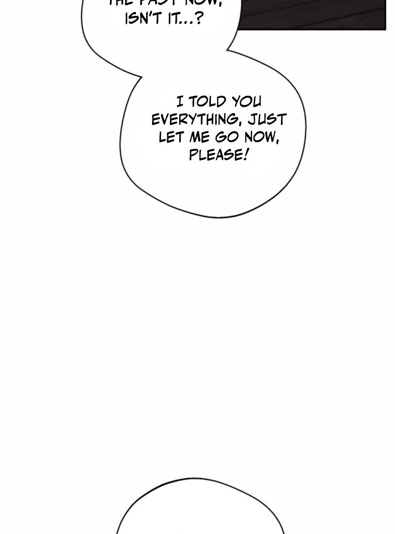 There Is No Need to Be Obsessed Chapter 56 - Page 59