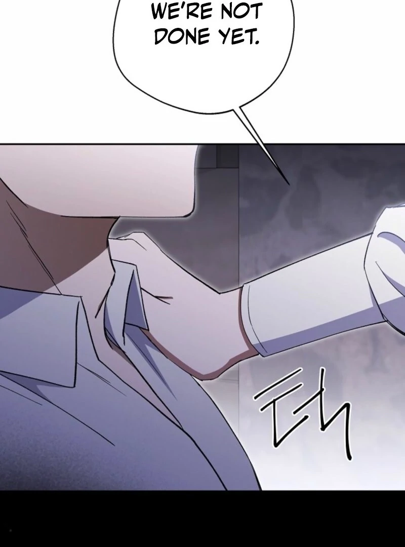 There Is No Need to Be Obsessed Chapter 56 - Page 60
