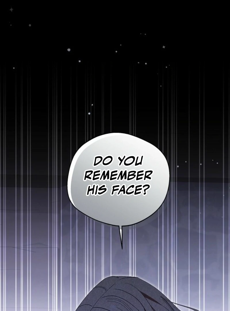 There Is No Need to Be Obsessed Chapter 56 - Page 61
