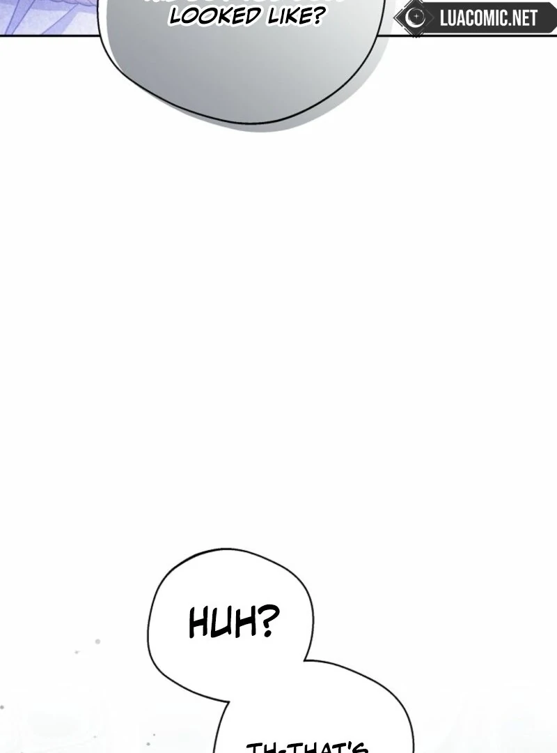 There Is No Need to Be Obsessed Chapter 56 - Page 63