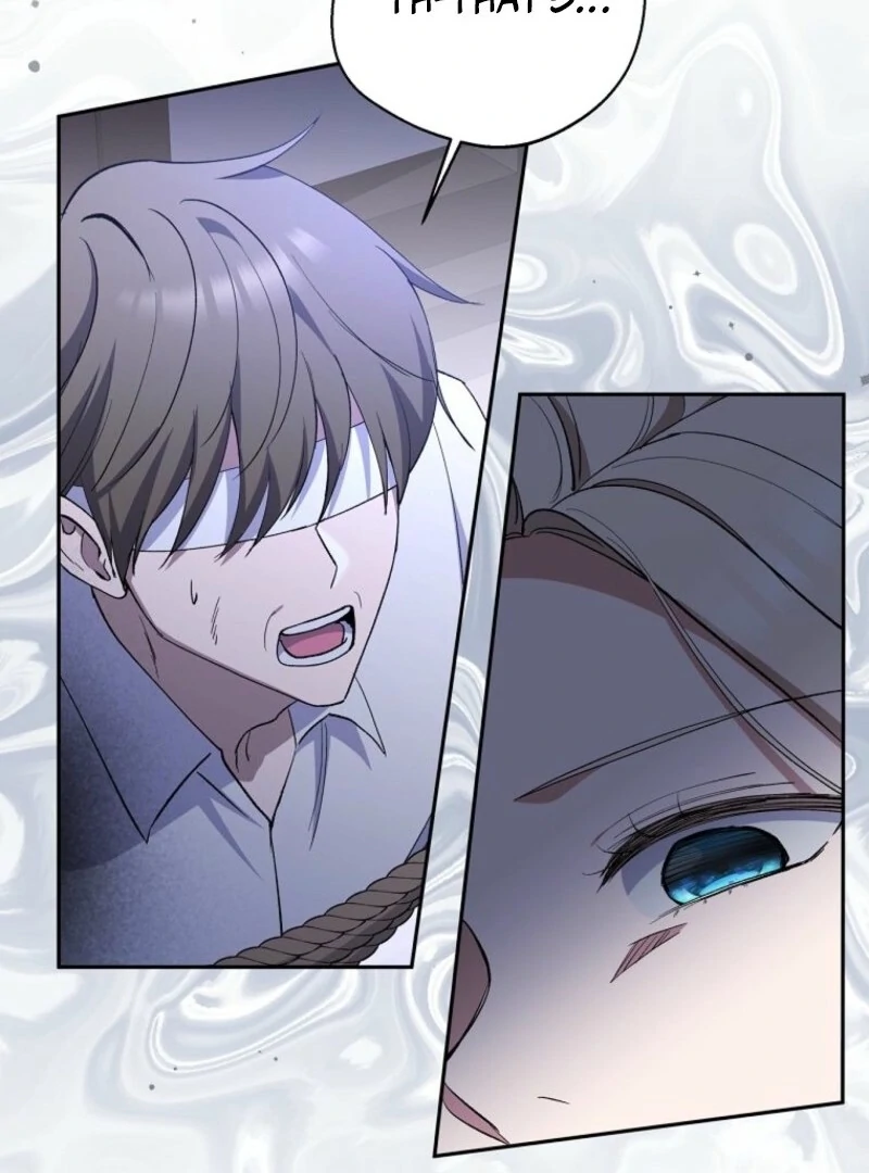 There Is No Need to Be Obsessed Chapter 56 - Page 64