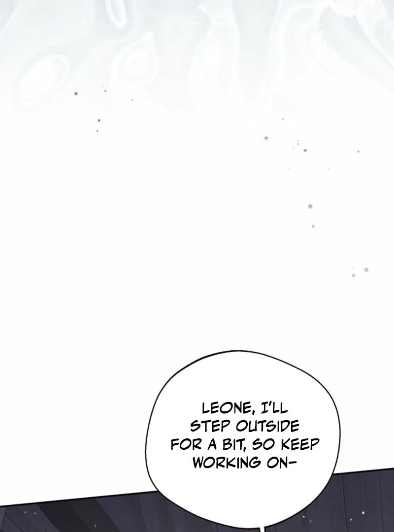 There Is No Need to Be Obsessed Chapter 56 - Page 65
