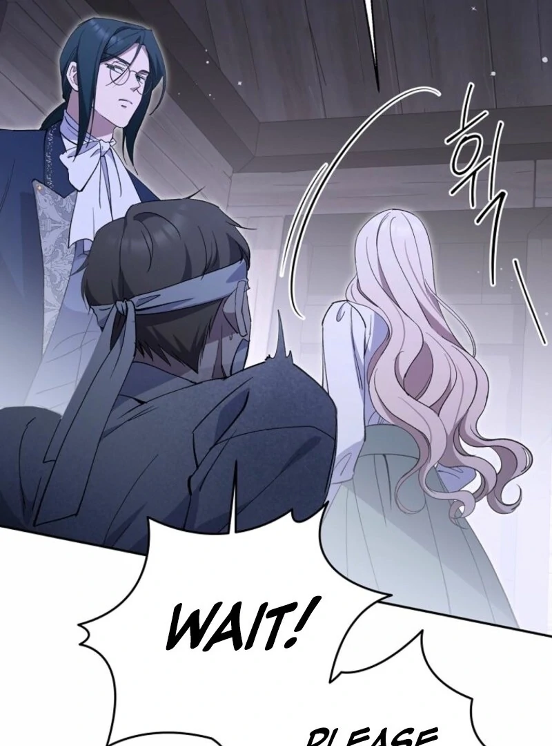 There Is No Need to Be Obsessed Chapter 56 - Page 66