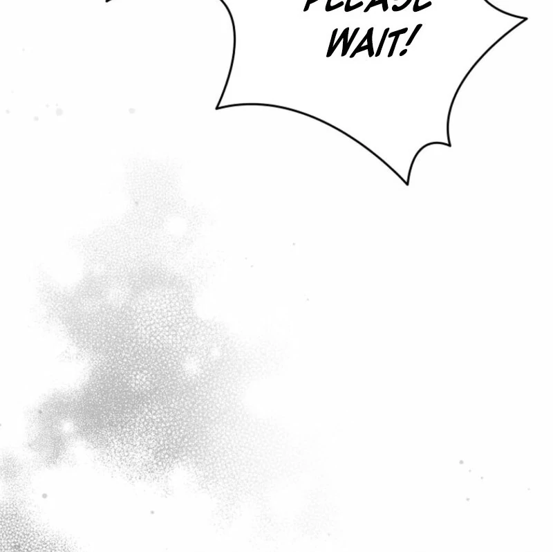 There Is No Need to Be Obsessed Chapter 56 - Page 67