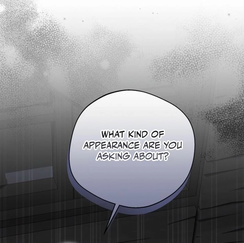 There Is No Need to Be Obsessed Chapter 56 - Page 68