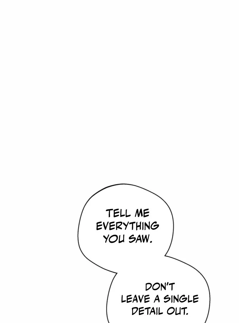 There Is No Need to Be Obsessed Chapter 56 - Page 73