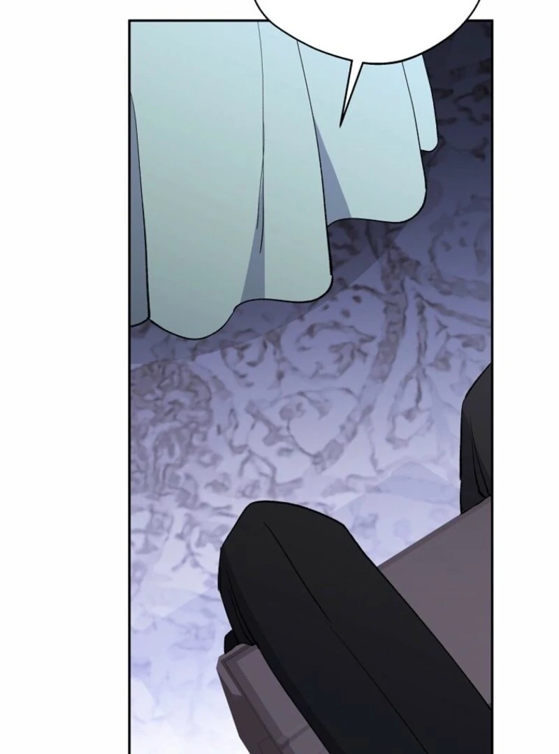 There Is No Need to Be Obsessed Chapter 56 - Page 74