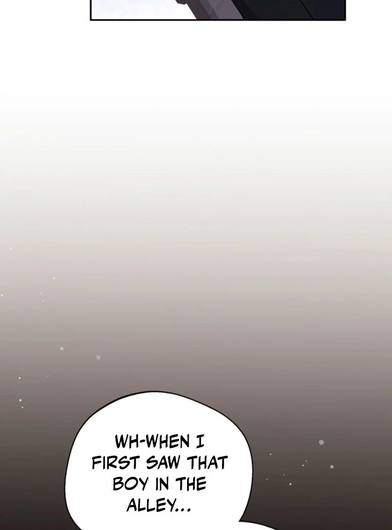 There Is No Need to Be Obsessed Chapter 56 - Page 75