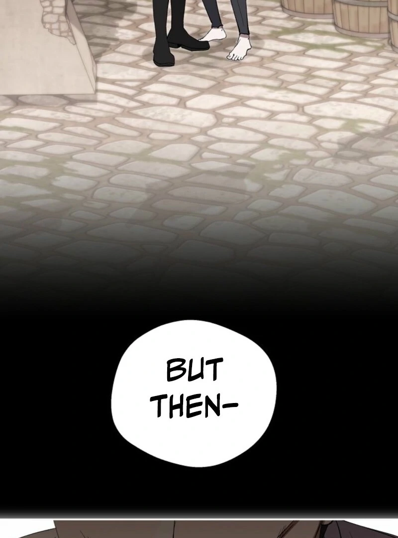 There Is No Need to Be Obsessed Chapter 56 - Page 77