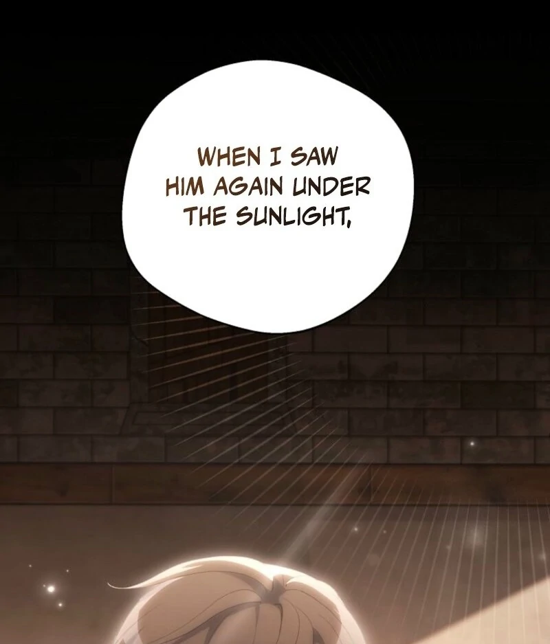There Is No Need to Be Obsessed Chapter 56 - Page 79