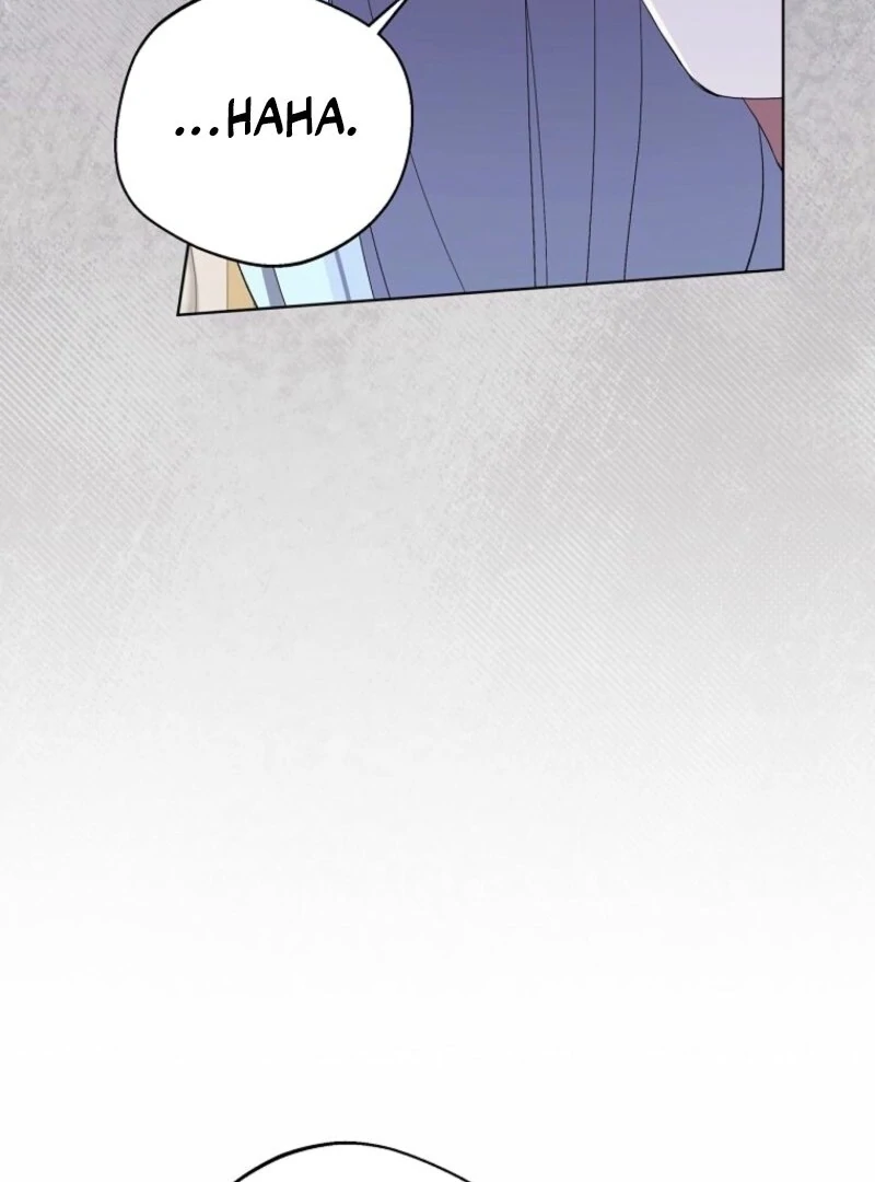There Is No Need to Be Obsessed Chapter 56 - Page 9