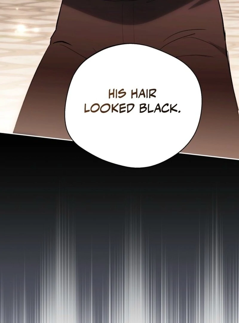 There Is No Need to Be Obsessed Chapter 56 - Page 81