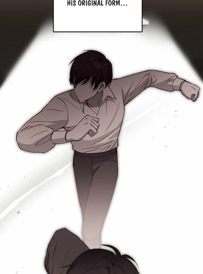 There Is No Need to Be Obsessed Chapter 56 - Page 86