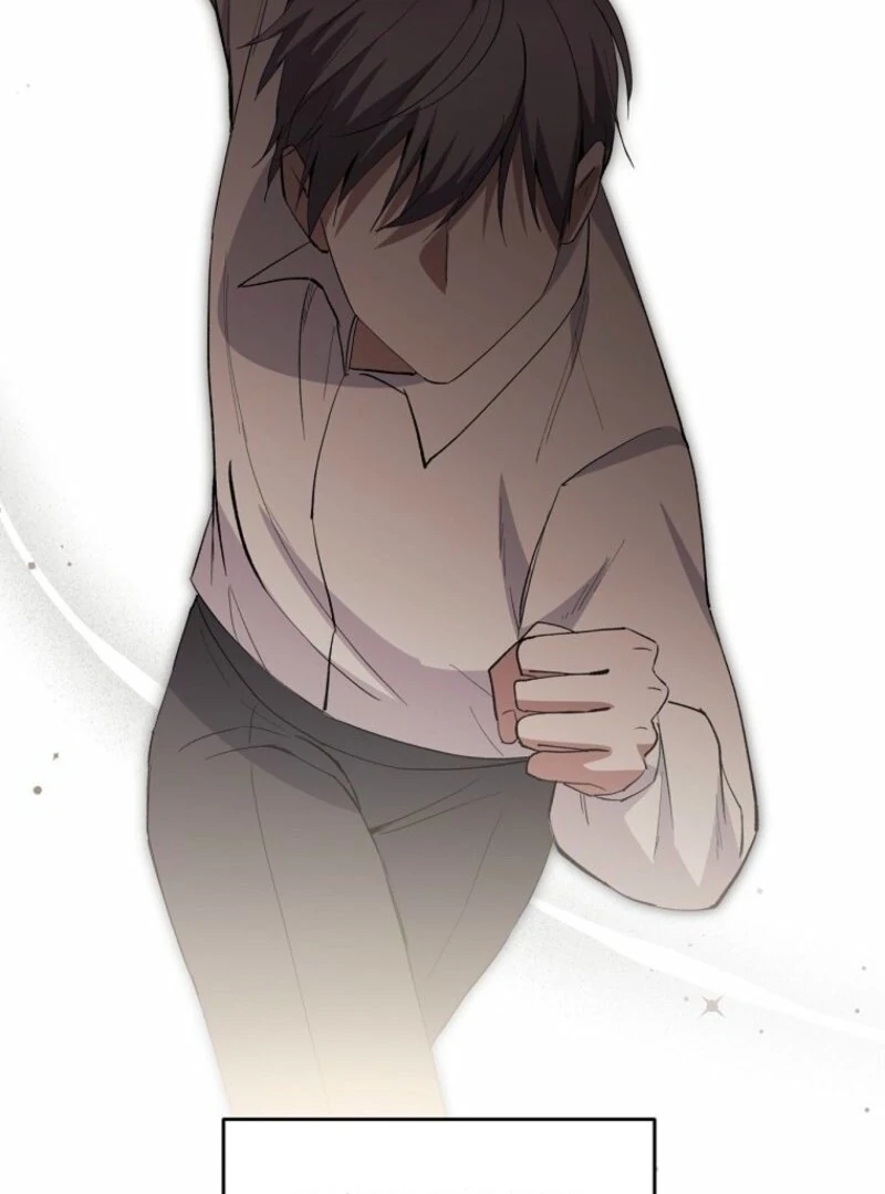 There Is No Need to Be Obsessed Chapter 56 - Page 87