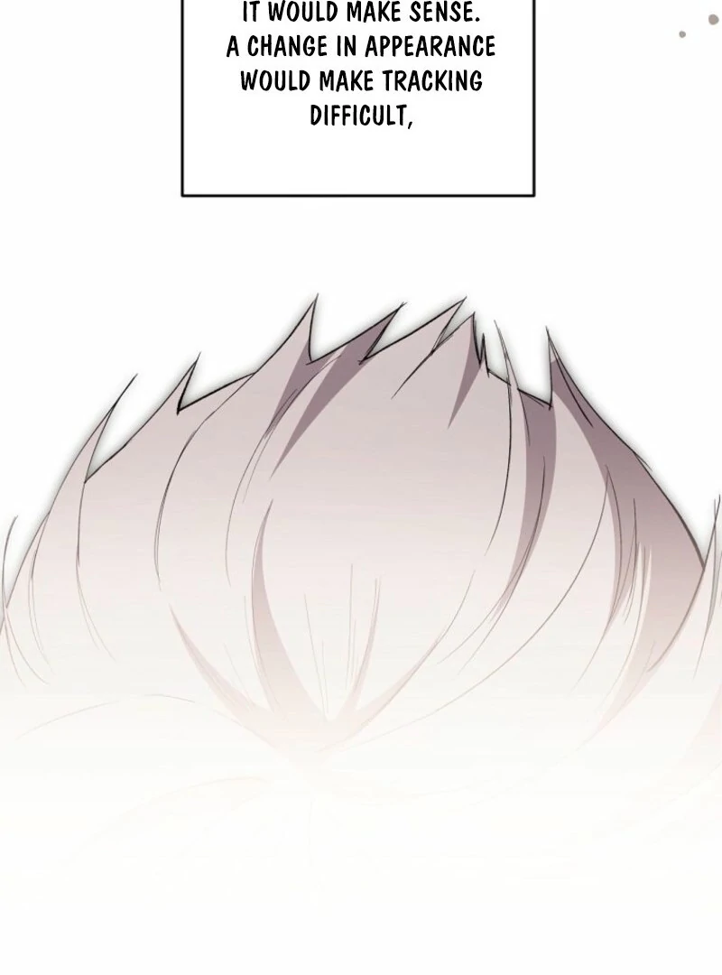 There Is No Need to Be Obsessed Chapter 56 - Page 88