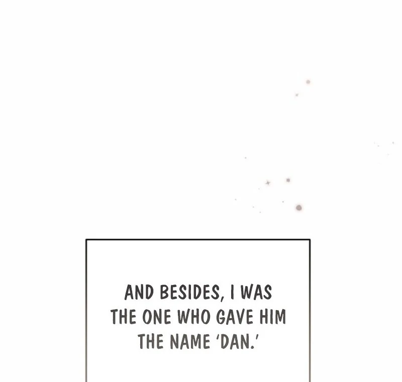 There Is No Need to Be Obsessed Chapter 56 - Page 89