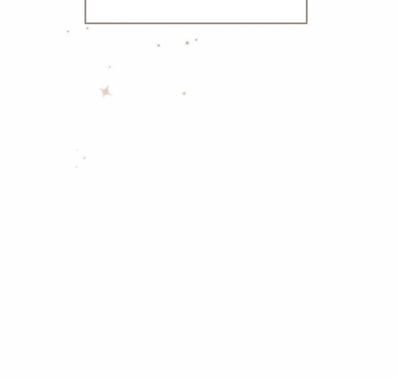 There Is No Need to Be Obsessed Chapter 56 - Page 90