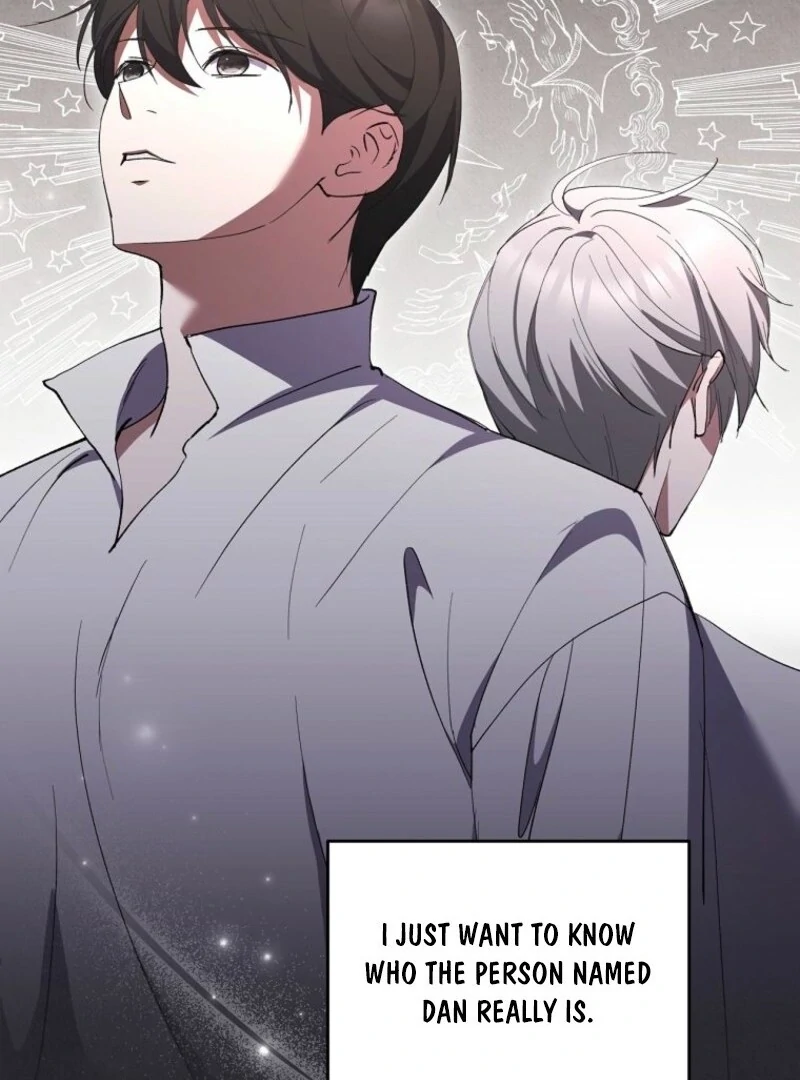 There Is No Need to Be Obsessed Chapter 56 - Page 94