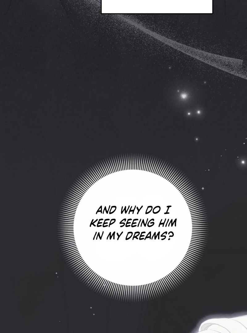 There Is No Need to Be Obsessed Chapter 56 - Page 95